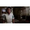 Sony The Inpatient Ps Vr Ps4