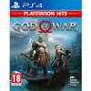 Sony God of War - PlayStation Hits, Version physique, En français, 1 Joueur