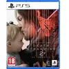 Playstation Games Ps5 Death Stranding 2