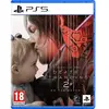 Death Stranding 2: On The Beach Playstation 5