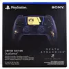 Sony Manette sans fil DualSense® - DEATH STRANDING  2: ON THE BEACH Li...