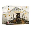 Ghost of Yotei  - Collector’s Edition - PS5