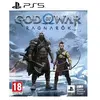 Sony God Of War : Ragnarök Édition Standard Ps5