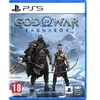 God of War Ragnarök [PlayStation 5] 100% Uncut