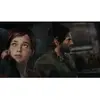 The Last of Us Remastered PlayStation Hits Jeu PS4