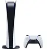 Sony Console PlayStation 5 - Édition Digitale