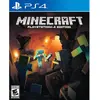 Sony MINECRAFT [IMPORT NÉERLANDAIS] [JEU PS4]