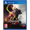 Nioh 2 FR/NL PS4