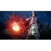 Sony Nioh 2 Ps4