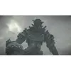 Sony Shadow Of The Colossus Ps4