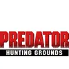 Sony Playstation Predator : Hunting Grounds - 0711719361008