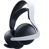 Casque micro sans fil Sony Pulse Elite blanc pour PS5 PC et Mac
