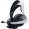 Casque sans fil Pulse Elite pour PlayStation 5