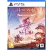 Playstation Games Ps5 Horizon Forbidden West Complete Edition