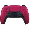 SONY Official Playstation 5 - DualSense Wireless Controller - Cosmic R...