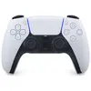 Manette sans fil Sony DualSense pour PS5 Blanc