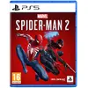 Sony Marvel's Spider-Man 2 PS5 - Version Française