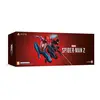 Sony Marvel's Spider-Man 2 Collector's Edition Ps5