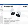Casque - SONY - PULSE Explore - Sans fil - Intra-auriculaire - Anti-bruit actif