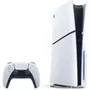 Sony Console PlayStation 5 - Edition Standard (Modèle Slim) 1 To
