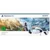 Sony Sony Ps Vr2 Horizon Call Of The Mountain