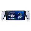 Sony Playstation Portal - Lecteur à distance pour Playstation 5 (Écran...
