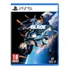 Playstation Games Ps5 Stellar Blade