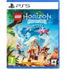 Playstation Games Ps5 Lego Horizon Adventures