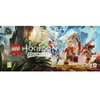 SONY COMPUTER ENTERTAINMENT Lego Horizon Adventures - Jeu PS5