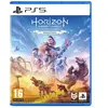 Playstation Games Ps5 Horizon Zero Dawn Remastered