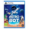 PlayStation 5 Video Game Sony ASTROBOT