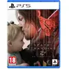 SONY COMPUTER ENTERTAINMENT Death Stranding 2 : On the Beach - Jeu PS5