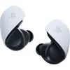 Sony Casque Gaming Ps5 Pulse Explore