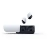 Sony PlayStation Pulse Explore - Draadloze oordopjes - Midnight Black