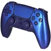 Sony Sony Dualsense Playstation 5 Controller Chroma Indigo