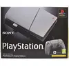 Playstation Console Ps5 Digital Edition 30th Anniversary Limited Editi...