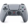 Sony Playstation Manette Sans Fil - PS5 Dualsense 30th Anniversary Edition