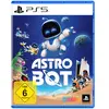 Sony Astro Bot - Jeu PS5