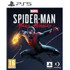 Jeux PS5 Sony Marvel's Spider-Man : Miles Morales - Playstation 5