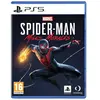 Sony Spider-Man Miles Morales PS5