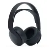 Sony Playstation Casque Gamer Sans Fil PS5 Pulse 3d Noir (9833994)