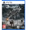 Sony Demon's Souls Remake FR/NL PS5