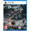 Playstation Games Ps5 Demon´s Soul
