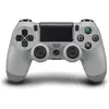 Sony Dualshock 20th Anniversary Edition - Manette Sans Fil Grise Pour Ps4