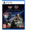 Sony PS5 NIOH Collection