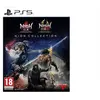 Sony Nioh Collection PS5