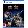 Sony The Nioh Collection PS5 - FR/NL