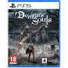 Sony Demon's Souls - Jeu PS5