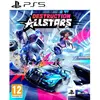 Sony Destruction Allstars PS5