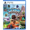 Playstation Studios PS5 - Sackboy: A Big Adventure - [Version Italienne]